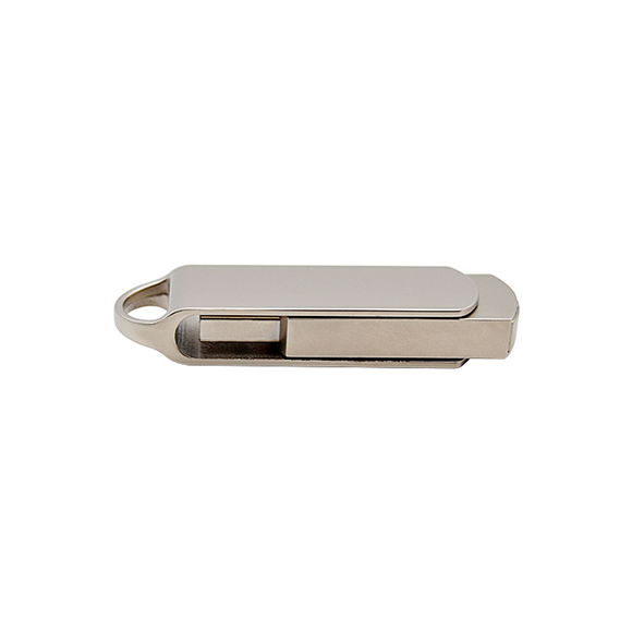 High speed private mould Newest metal usb c thumb drive LWU1161
